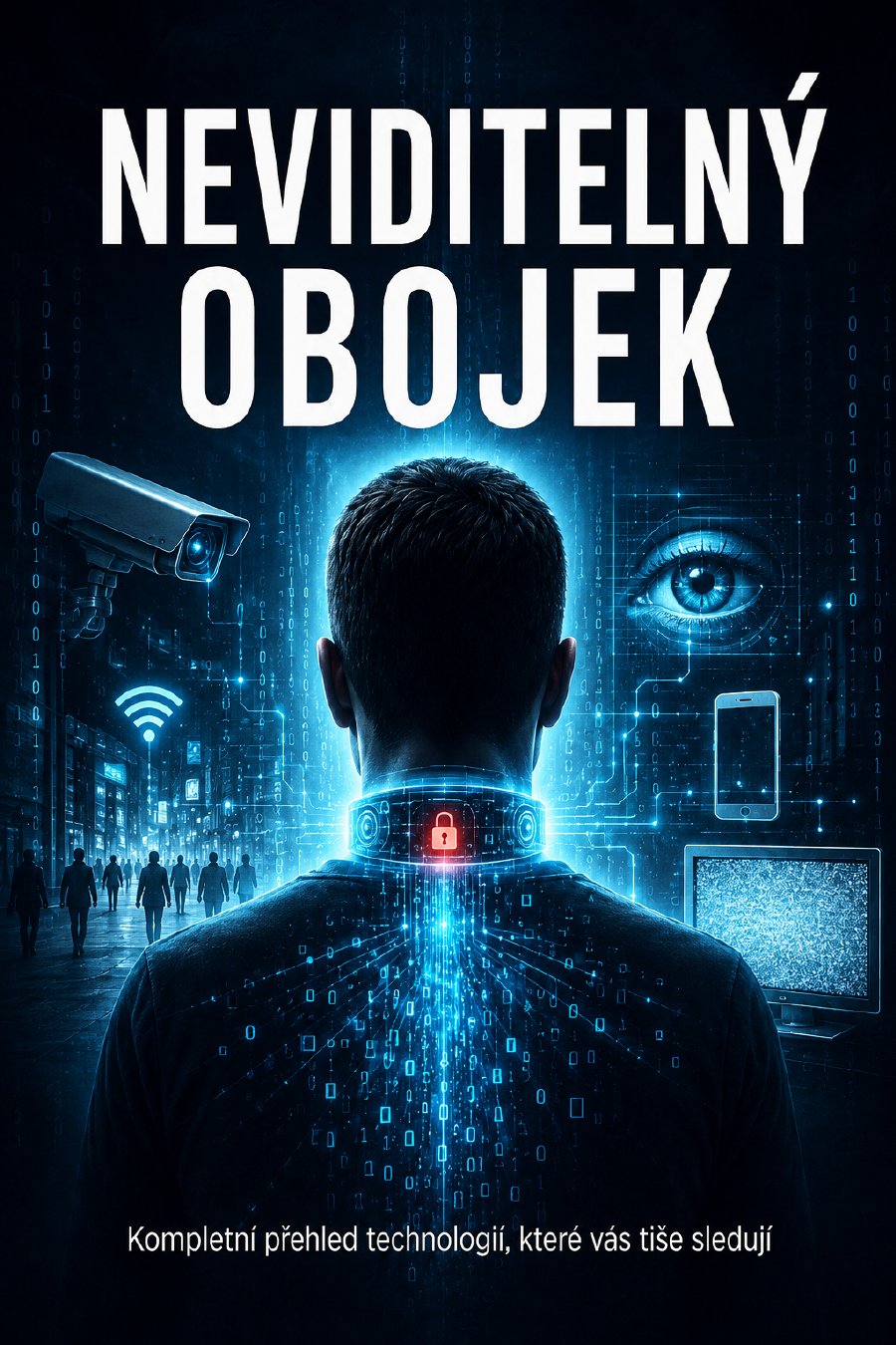 Ukázka e-booku, strana 1