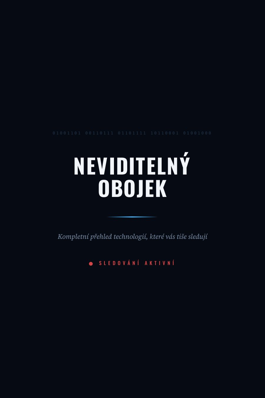 Ukázka e-booku, strana 2
